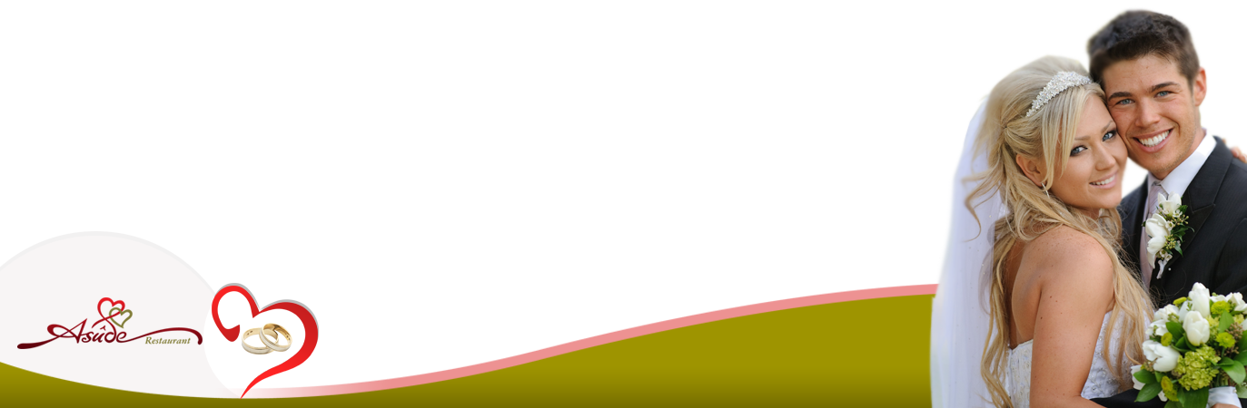 sliderüst