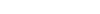 TeknoGelişim