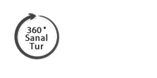  360 Sanal Tur