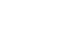  Mescit