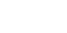  Oyun Alanı