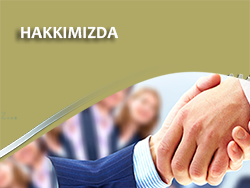 Biz Kimiz
