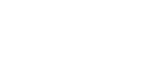  Nasıl Ulaşırım