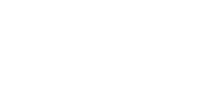  Oto Park