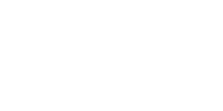  Yemek Sepeti